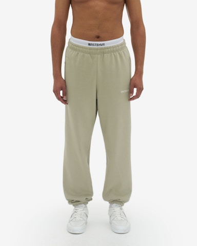 ILAY SWEATPANTS