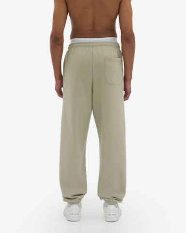 ILAY SWEATPANTS