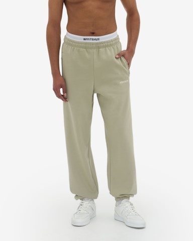 ILAY SWEATPANTS