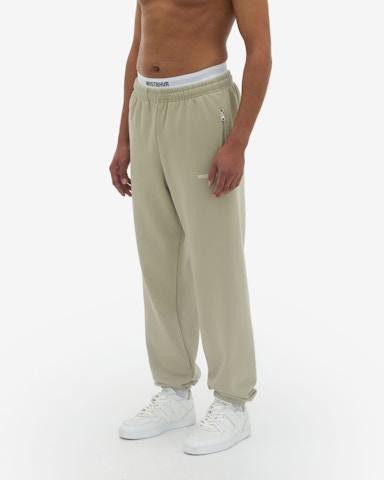 ILAY SWEATPANTS