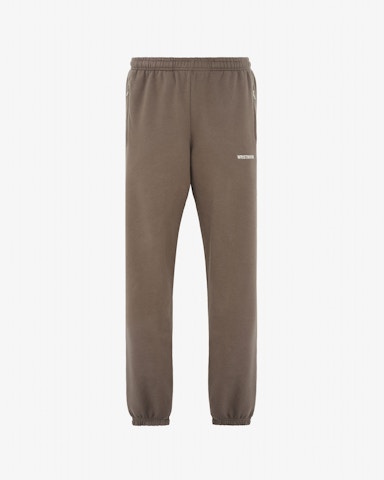 ILAY SWEATPANTS