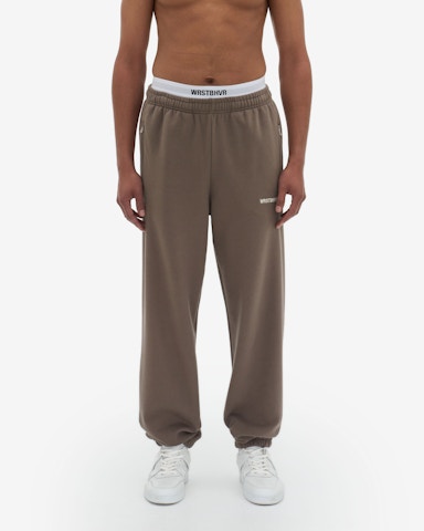 ILAY SWEATPANTS