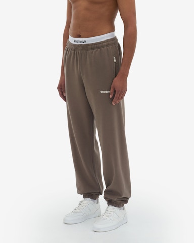 ILAY SWEATPANTS