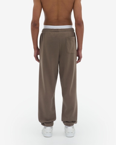 ILAY SWEATPANTS