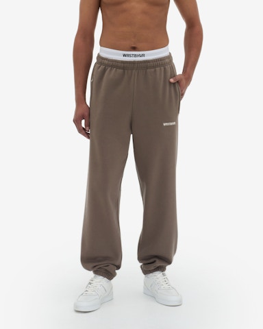 ILAY SWEATPANTS