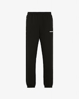 ILAY SWEATPANTS