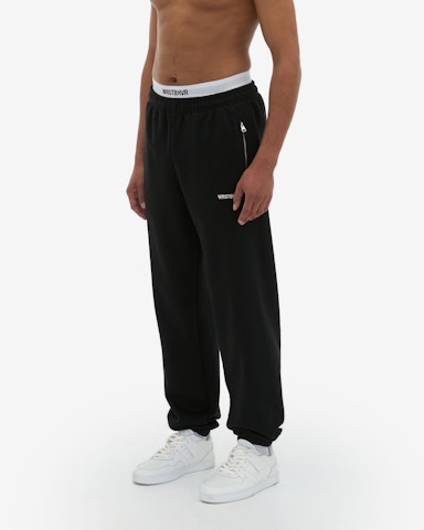 ILAY SWEATPANTS