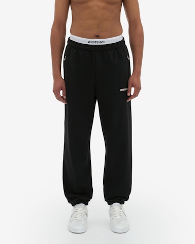 ILAY SWEATPANTS