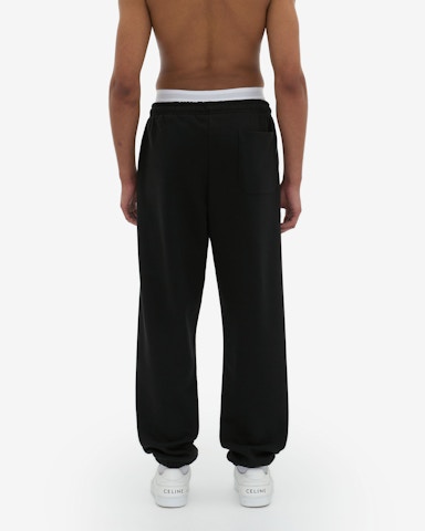 ILAY SWEATPANTS