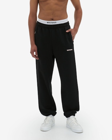 ILAY SWEATPANTS