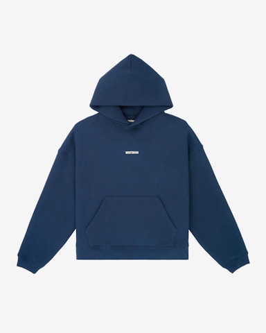 HAKO HOODIE