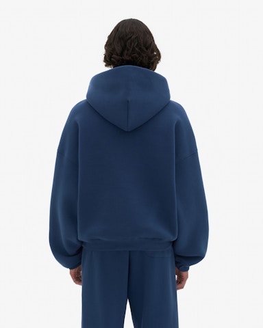 HAKO HOODIE