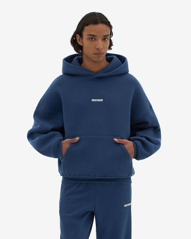 HAKO HOODIE