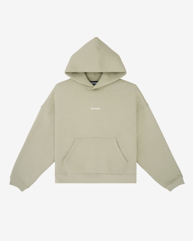 HAKO HOODIE