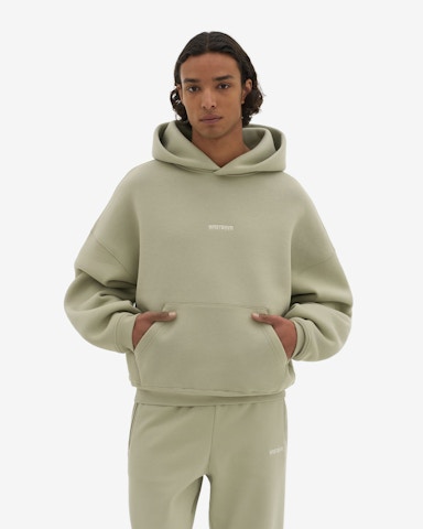 HAKO HOODIE