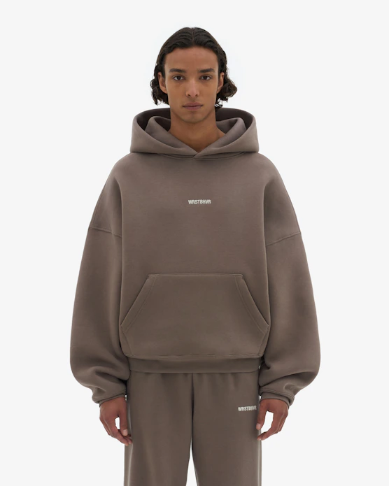 Best and Worst Hoodie