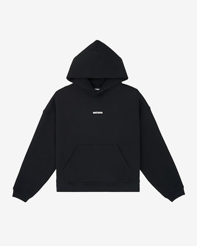 HAKO HOODIE