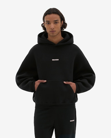 HAKO HOODIE