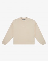 NUBI SWEATSHIRT