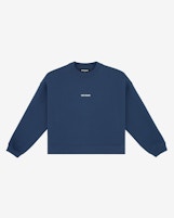 NUBI SWEATSHIRT