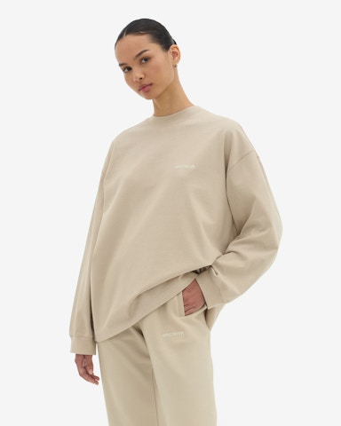 ARVID LONGSLEEVE