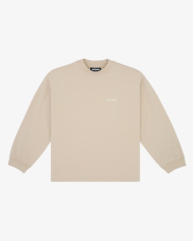 ARVID LONGSLEEVE