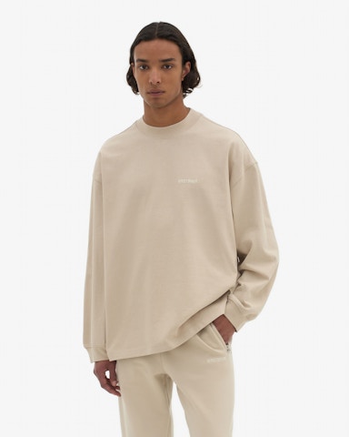 ARVID LONGSLEEVE