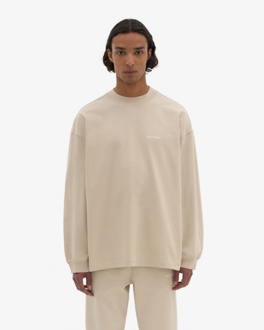 ARVID LONGSLEEVE