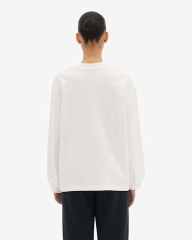 ARVID LONGSLEEVE