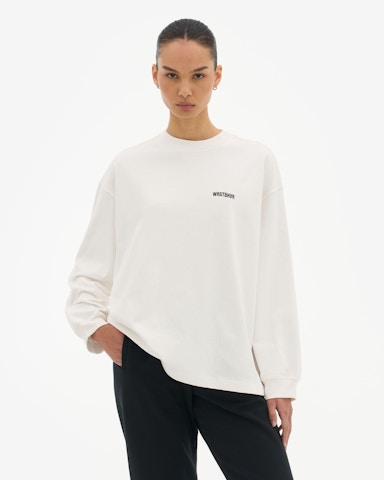 ARVID LONGSLEEVE