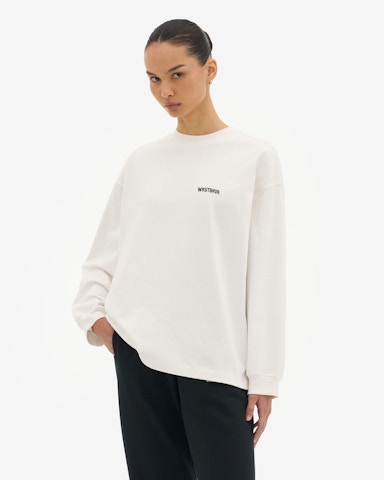 ARVID LONGSLEEVE