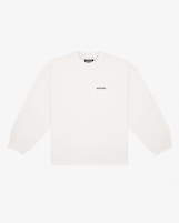 ARVID LONGSLEEVE