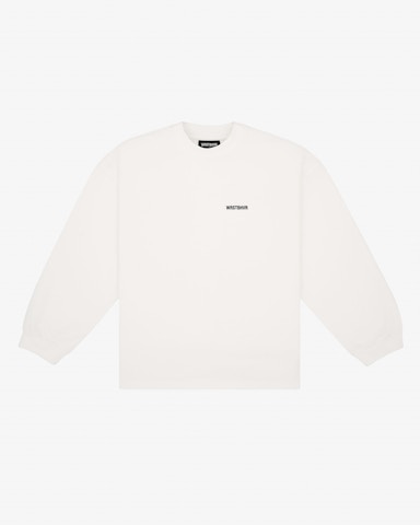 ARVID LONGSLEEVE