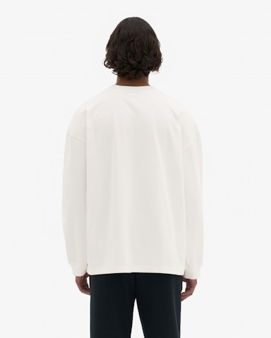 ARVID LONGSLEEVE