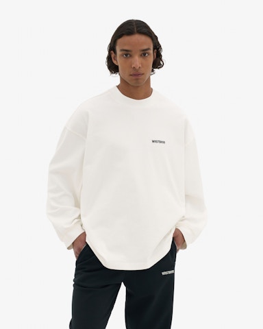 ARVID LONGSLEEVE