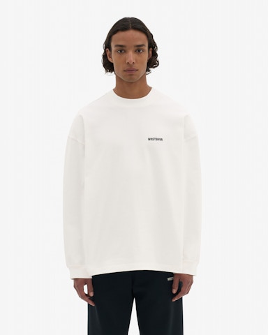 ARVID LONGSLEEVE