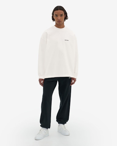 ARVID LONGSLEEVE