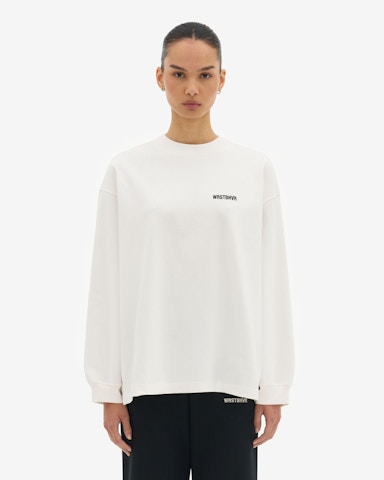 ARVID LONGSLEEVE