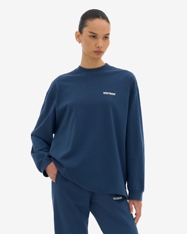 ARVID LONGSLEEVE