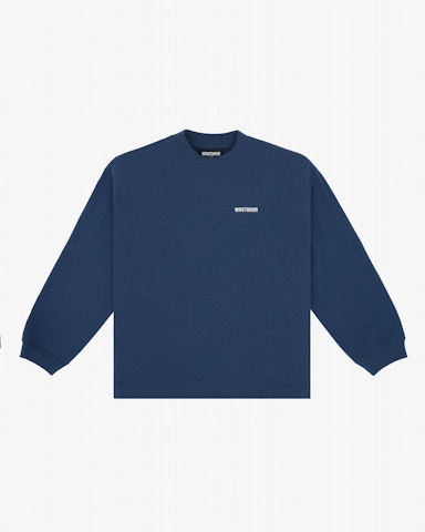 ARVID LONGSLEEVE