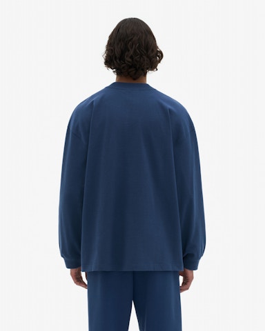 ARVID LONGSLEEVE