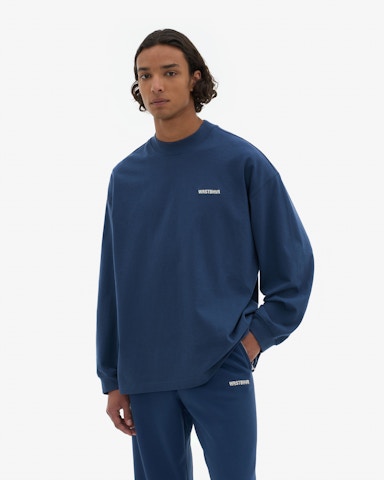 ARVID LONGSLEEVE