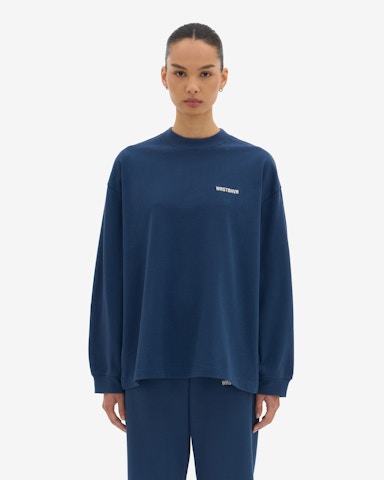 ARVID LONGSLEEVE