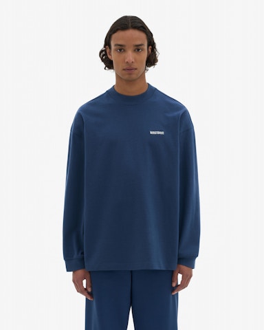 ARVID LONGSLEEVE