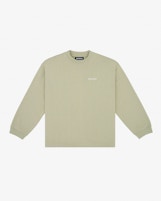 ARVID LONGSLEEVE