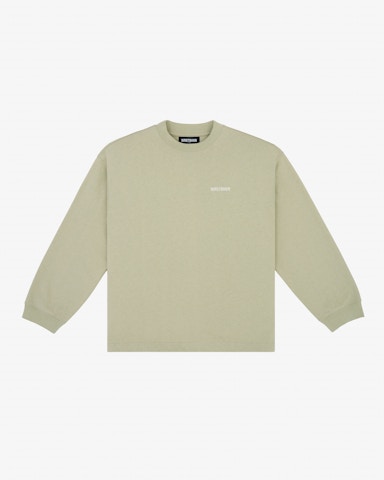 ARVID LONGSLEEVE