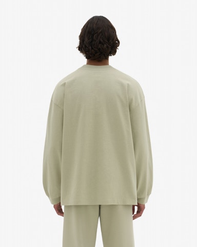 ARVID LONGSLEEVE