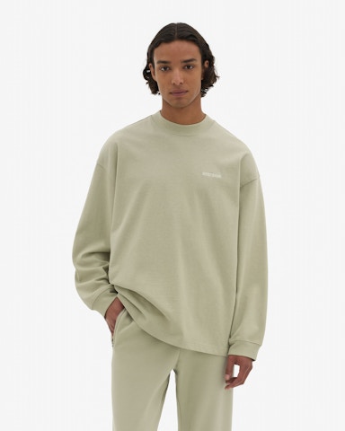 ARVID LONGSLEEVE