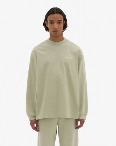 ARVID LONGSLEEVE