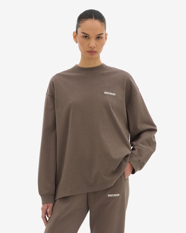 ARVID LONGSLEEVE